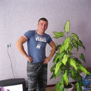  ,   , 38 ,     , c 