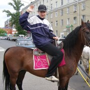 ���������� �������, ���� ������� ������� �, 36 ���, ������������ ��� ������, ����� � ���������