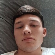 ���������� �������, ���� ����� ���������, 19 ���, ������������ ��� ������, ����� � ���������