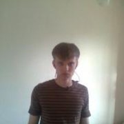  ,   , 34 ,     , c 