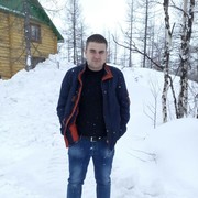 ���������� ����������, ���� ������� ���������, 37 ���, ������������ ��� ������, ����� � ���������, c�������� ���������