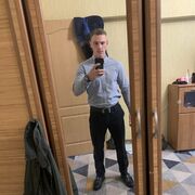 ���������� �����-���������, ���� ������� ���������, 27 ���, ������������ ��� ������, ����� � ���������