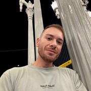 ���������� ��������, ���� ������� �������, 37 ���, ������������ ��� ������, ����� � ���������, c�������� ���������, ���������