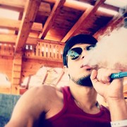 ,   Radion, 27 ,   