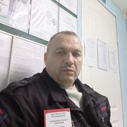 ���������� ���, ���� ������� ������, 47 ���, ������������ ��� c�������� ���������