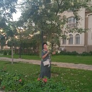  ,   , 60 ,     , c 