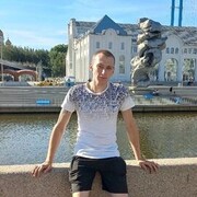 ���������� ������, ���� ������� �����, 29 ���, ������������ ��� ������, ����� � ���������, c�������� ���������