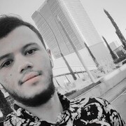 ���������� �������, ���� ����� ������, 25 ���, ������������ ��� ������, ����� � ���������, c�������� ���������