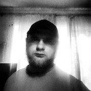 ���������� ������, ���� ������� �����, 27 ���, ������������ ��� ������, ����� � ���������