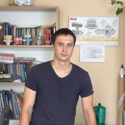  ,   , 37 ,  