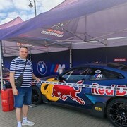  Abbots Langley,   Saulius, 52 ,   ,   , c , 