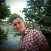  ,   Anton, 38 ,   