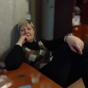  ,   , 38 ,   c 