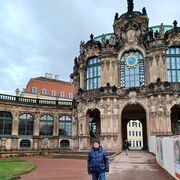 ���������� ��������������, ���� ������� ��������, 72 ����, ������������ ��� ������, ����� � ���������, c�������� ���������