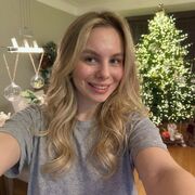 ���������� ������, ������