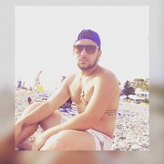  ,   Zura beridze, 29 ,   ,   , c 