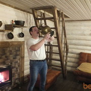  ,   , 46 ,     , c 