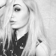  ,   Yulia, 37 ,   ,   , c 
