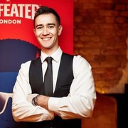 ���������� ����, ���� ������� ������, 34 ����, ������������ ��� ������, ����� � ���������, c�������� ���������