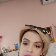  ,   , 50 ,   ,   , c 