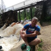 -,   Alexey, 46 ,   ,   