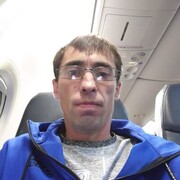 ���������� �����, ���� ������� ������, 40 ���, ������������ ��� ������, ���������