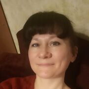  ,   , 46 ,     