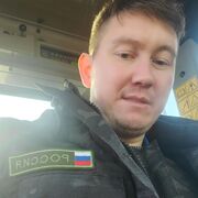  ,   ekcagp, 33 ,   ,   
