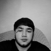 ,   , 23 ,   ,   , c 