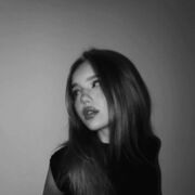  -,   , 19 ,   ,   
