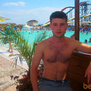  ,   Zurab, 40 ,   