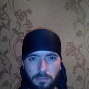  ,   , 35 ,   ,   , c , 