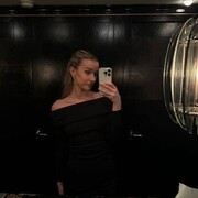  ,   , 30 ,   ,   , c , 