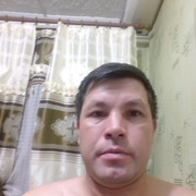  ,  , 44