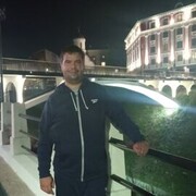 ���������� ������, ���� ������� ���������, 41 ���, ������������ ��� ������, ����� � ���������