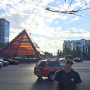 ���������� �������, ���� ����� ����, 21 ���, ������������ ��� ������, ����� � ���������