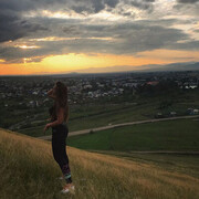  ,   , 27 ,   ,   