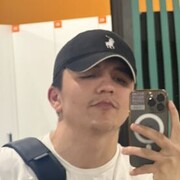 ���������� �����������, ������ ������, 25