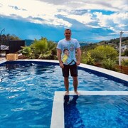 ���������� ������, ���� ������� ������, 31 ���, ������������ ��� ������, ����� � ���������, c�������� ���������, ���������