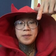  ,   , 23 ,   ,   