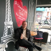  ,   RIK, 58 ,     , c 