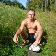  ,   , 43 ,  