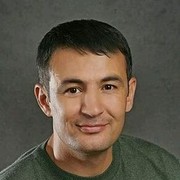  ,   Akmal, 48 ,   