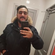 ���������� �������, ���� ������� ����, 28 ���, ������������ ��� ������, ����� � ���������, c�������� ���������