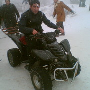  ,   Dilmurod, 39 ,   ,   , c 