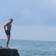 ���������� �����, ���� ������� ����, 47 ���, ������������ ��� ����� � ���������, c�������� ���������