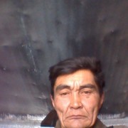  ,   , 56 ,   ,   , c 