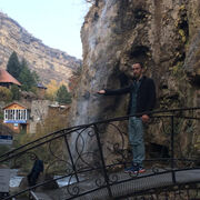 ���������� ����������, ���� ������� Vladislav, 30 ���, ������������ ��� ����� � ���������, c�������� ���������