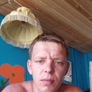 ���������� �����, ���� ������� ���������, 36 ���, ������������ ��� ������, ����� � ���������, c�������� ���������