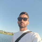  ,  Farman, 26